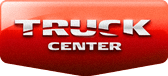 Логотип ТРАК ЦЕНТР (TRUCK Center)