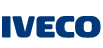 Грузовые автомобили и микроавтобусы Iveco
