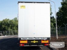 ���������� Humbaur BIG ONE ��� 2 - SH 1140