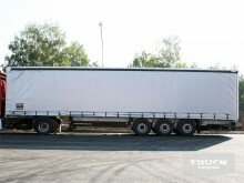 ���������� Humbaur BIG ONE ��� 2 - SH 1140