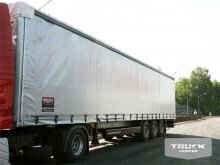 ���������� Humbaur BIG ONE ��� 2 - SH 1140