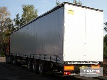 ���������� Humbaur BIG ONE ��� 2 - SH 1140